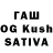 Ecstasy таблы _Its_TaaoU_