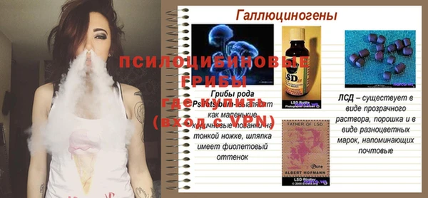 прущая мука Верхний Тагил