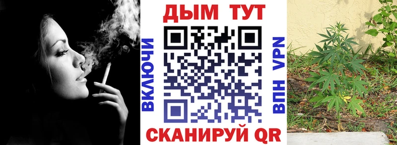 blacksprut как зайти  Лысково  Бошки Шишки ГИДРОПОН  закладка 